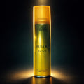 Havoc Gold Fresh Fragrance – Long-Lasting Premium Scent for Men | 200ml
